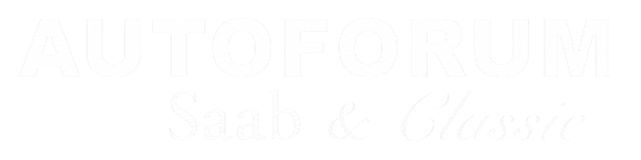 Autoforum