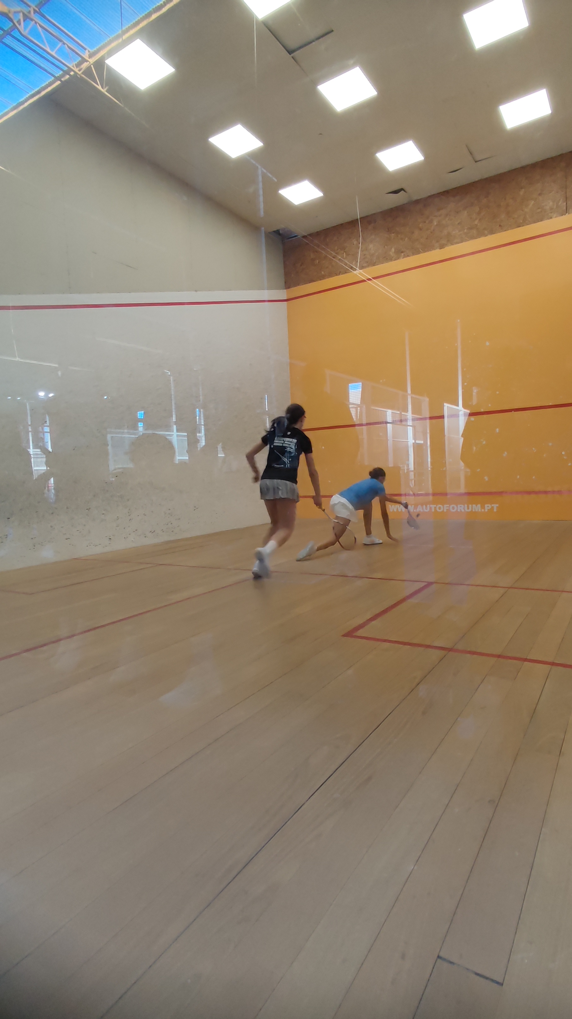 Squash