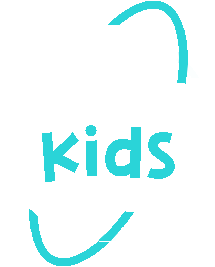 Kids