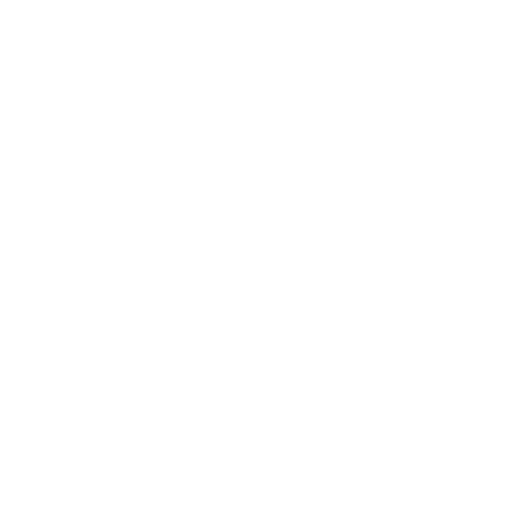 Padel