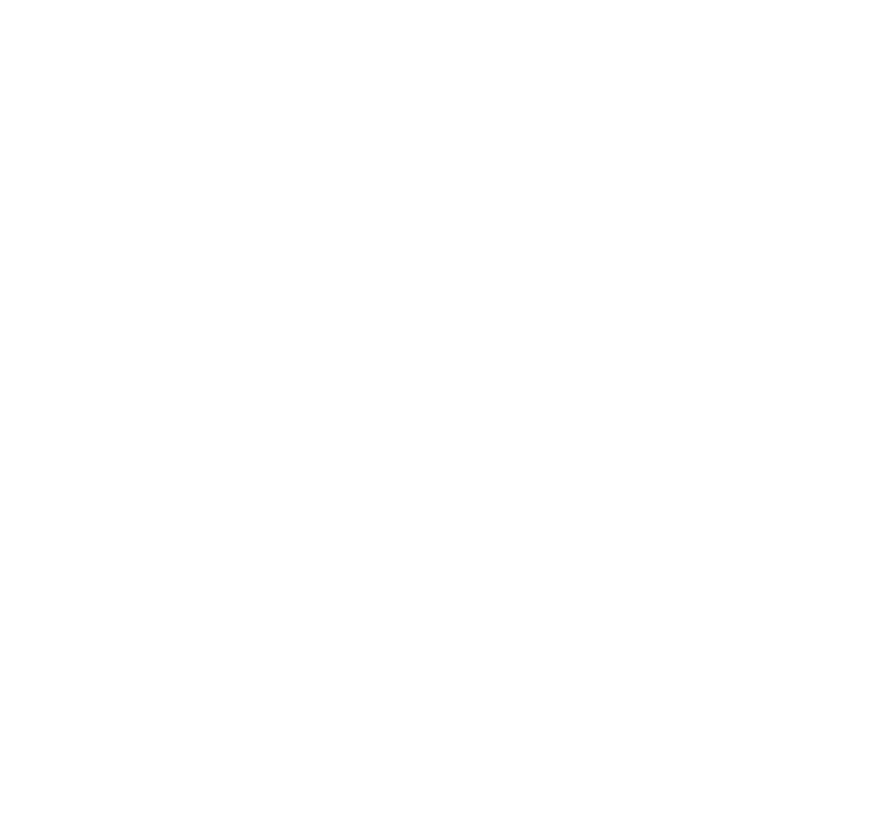 Squash